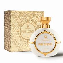 Pure Essence